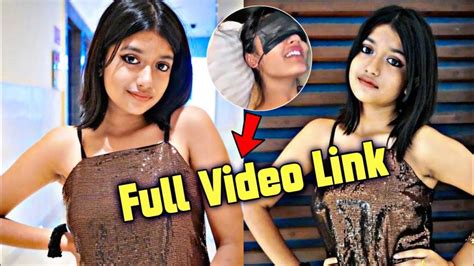 www.indian desi mms|Latest aur Updated Desi mms videos